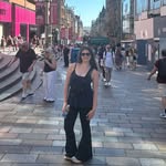 Avery - @avery.fulton08 - Instagram