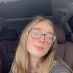 Avery - @avery.fulton20 - Instagram