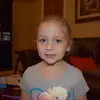 Avery - @averymfulton - TikTok