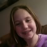 avery fulton - @fulton_avery - Instagram