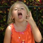Avery Fulton - @averydayimshuffling041 - Instagram
