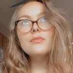 Avery Fulton - @its.avery.fulton - Instagram