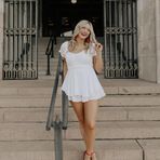 Avery Fulton - Facebook