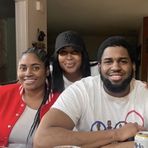 Avery Fulton - Facebook