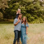 Avery Fulton - Facebook