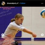 Avery Fulton - Facebook