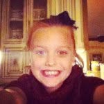 Avery Fulton - @agrocks205 - Instagram