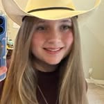 Avery Fulton - @averymfulton - Instagram