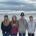 Avery Fulton - Facebook