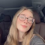 Avery Fulton - @avery.ellison14 - Instagram