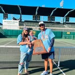 Avery Fulton - @jamesavery4 - Instagram