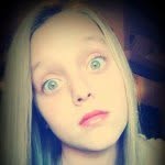 AVERY FULTON - @averygrace_04 - Instagram