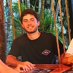 Avery Fulton - @avery_fulton - Instagram