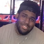 Avery Fulton - @afulton13 - Instagram