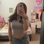 avery fulton - @avery.fulton13 - Instagram
