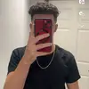 avery fulton - @averyfulton4 - TikTok