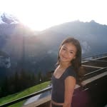 avery fulton - @_averyfulton - Instagram