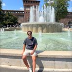 Avery Fulton - Facebook