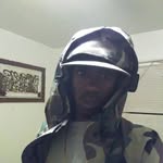 Avery Fulton - @avery.fulton.31 - Instagram