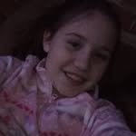 Avery Fulton - @fulton1350 - Instagram