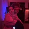 avery fulton - @averyf31 - TikTok