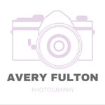 Avery Fulton Photography - @afulton.photos - Instagram