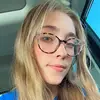 Avery.Fulton - @avery.fulton - TikTok