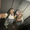avery.fultonn7 - @avery.fultonn7 - TikTok