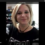 Averyl Fitzgerald Fulton - Facebook
