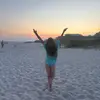 Ajf - @averyfunk0 - TikTok
