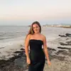 avery :) - @averyyfunkk - TikTok