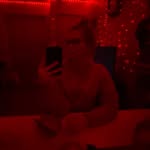 Avery - @avery.funkhouserr - Instagram