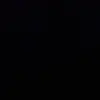 avery - @avery_funk - TikTok