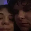 Avery - @averyfunke0 - TikTok