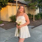 Avery Funk - Facebook