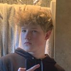 Avery Funk - Facebook