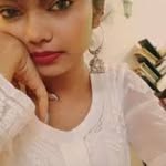 Avery Funk - @averyfunk548 - Instagram