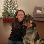 Avery Funk - Facebook