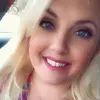 Avery Funk - @averyfunk4 - TikTok