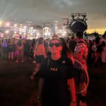 Avery Funk - @averygrace1805 - Instagram