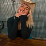 Avery Funk - @averyk_renaefun - Instagram