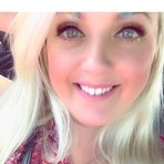 Avery Funk - Facebook