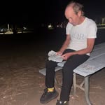 Avery Funk - @afunk018 - Instagram