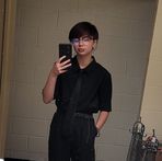 Avery Funk - Facebook