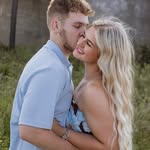 Avery Funk - @averyrenaefunk - Instagram