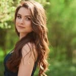 Avery Funk - @averyfunk3 - Instagram