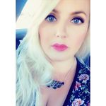 𝓐𝓿𝓮𝓻𝔂 𝓕𝓾𝓷𝓴 - @cloudfunka - Instagram