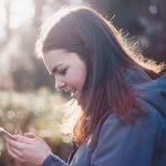 Avery Funk - @averyfunk12 - Instagram