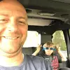 Avery Funk - @0 - TikTok