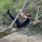 Avery Funk - @vaul3n - Instagram